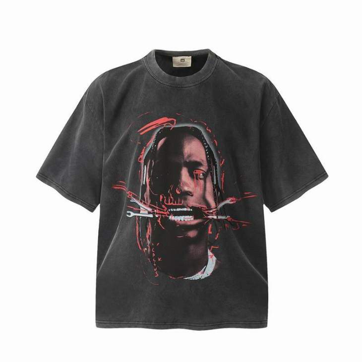 Picture of Vintage T Shirts Short _SKUVintageS-XLqctxVT950193